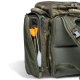 NASH - Batoh Subterfuge Rucksack 50 l