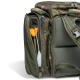 NASH - Batoh Subterfuge Rucksack 50 l