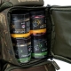 NASH - Batoh Subterfuge Rucksack 50 l