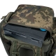 NASH - Batoh Subterfuge Rucksack 50 l