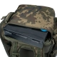 NASH - Batoh Subterfuge Rucksack 50 l