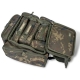 NASH - Batoh Subterfuge Rucksack 50 l