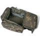 NASH - Batoh Subterfuge Rucksack 50 l