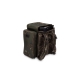 NASH - Batoh Subterfuge Rucksack
