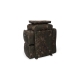 NASH - Batoh Subterfuge Rucksack