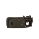NASH - Batoh Subterfuge Rucksack