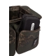 NASH - Batoh Subterfuge Rucksack