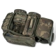 NASH - Batoh Subterfuge Rucksack Small 35 l