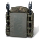 NASH - Batoh Subterfuge Rucksack Small 35 l