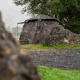 NASH - Bivak Bank Life Blockhouse Camo Pro 2025
