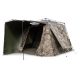 NASH - Bivak Bank Life Blockhouse Camo Pro 2025