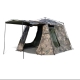 NASH - Bivak Bank Life Blockhouse Camo Pro 2025