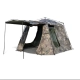 NASH - Bivak Bank Life Blockhouse Camo Pro 2025