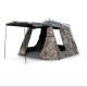 NASH - Bivak Bank Life Blockhouse Camo Pro 2025