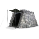 NASH - Bivak Bank Life Blockhouse Camo Pro