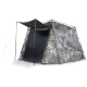 NASH - Bivak Bank Life Blockhouse Camo Pro