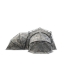NASH - Bivak Bank Life Gazebo Camo Pro