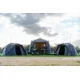 NASH - Bivak Bank Life Gazebo