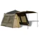 NASH - Bivak Bank Life Gazebo Plus