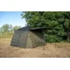 NASH - Bivak Bank Life Gazebo Plus