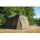 NASH - Bivak Bank Life Gazebo Plus