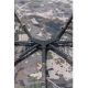 NASH - Bivak Titan Camo T2