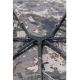 NASH - Bivak Titan Camo T2