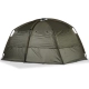 NASH - Bivak Titan Hide Pro + Predný panel ZADARMO