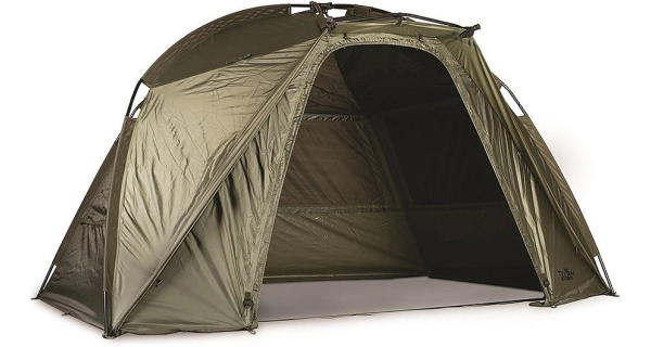 NASH -  Bivak Titan Hide Pro XL + Přední panel ZDARMA