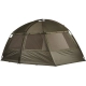 NASH -  Bivak Titan Hide Pro XL + Přední panel ZDARMA