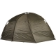 NASH -  Bivak Titan Hide Pro XL + Přední panel ZDARMA