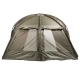 NASH - Bivak Titan Hide XL 2024