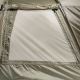 NASH - Bivak Titan Hide XL 2024