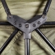 NASH - Bivak Titan Hide XL 2024
