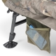 NASH - Bivak Titan Hide XL 2024
