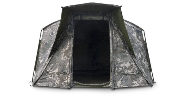 NASH - Bivak Titan T1 Pro Camo