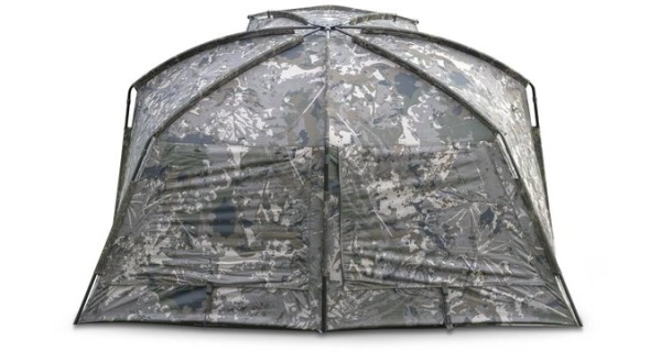 NASH - Bivak Titan T1 Pro Camo