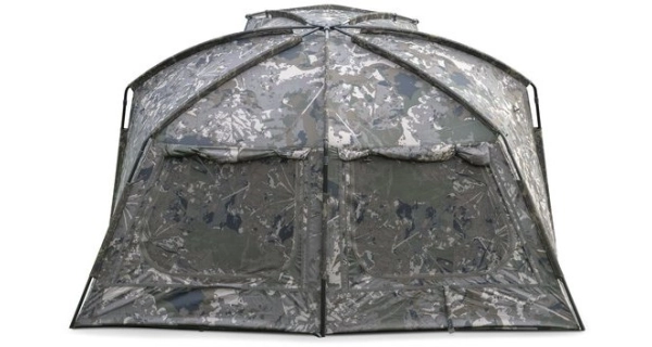 NASH - Bivak Titan T1 Pro Camo