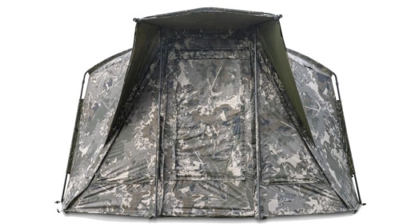 NASH - Bivak Titan T1 Pro Camo