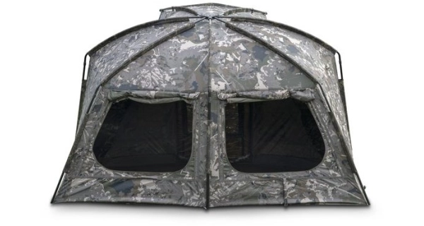 NASH - Bivak Titan T1 Pro Camo