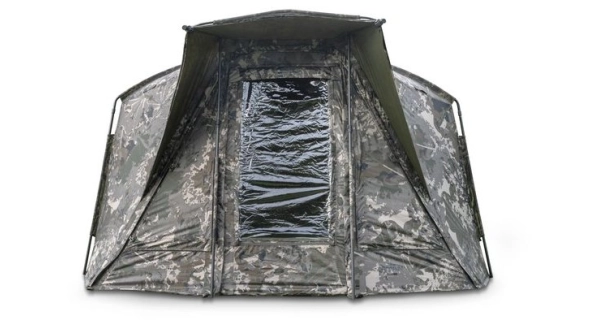 NASH - Bivak Titan T1 Pro Camo