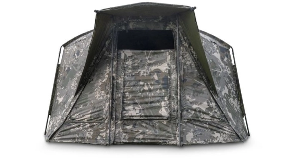 NASH - Bivak Titan T1 Pro Camo
