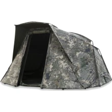 NASH - Bivak Titan T2 Camo Pro