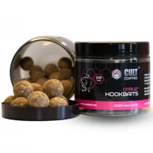 NASH - Boilie Cult Coated Hookbaits Citruz 20 mm 20 ks
