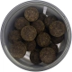 NASH - Boilie Cult Coated Hookbaits Scopex Squid 20 mm 20 ks