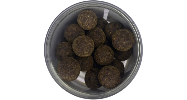 NASH - Boilie Cult Coated Hookbaits Scopex Squid 20 mm 20 ks
