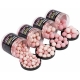 NASH - Boilie Pop-Ups Scopex Squid Pink 75 g 18 mm