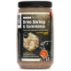 NASH - Boilies Monster Shrimp 20 mm 5 kg + Booster Brine Shrimp & Gammarus 500 ml ZADARMO