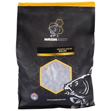 NASH - Boilies Scopex Squid 20 mm 1 kg
