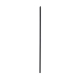NASH - Bojka Boat Life Illuminated Marker Pole 6,5 m